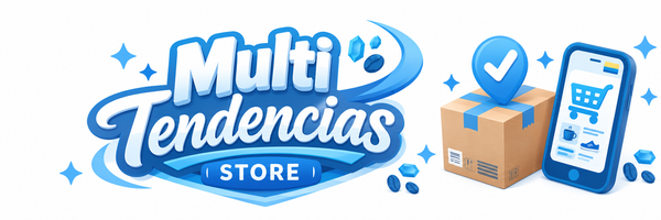 Minha loja